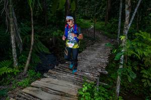 BIB: 470
                            <button type="button" onclick="openModal(21892958)" class="btn btn-primary btn-sm float-right btn-popup" data-toggle="modal" data-target=".modal-high-quality">
                        <i class="fas fa-shopping-cart"></i> Add to Cart
                    </button>
                                            <button type="button" onclick="isThisMe(21892958, true)" class="btn btn-success btn-sm float-right btn-popup btn-isme hidden" data-toggle="tooltip" data-placement="bottom" title="นี่คือรูปของคุณใช่ไหม คลิกที่นี่เพื่อเอาเข้าอัลบั้ม">
                        <i class="fas fa-plus"></i> Add to album
                    </button>
                    <button type="button" onclick="isThisMe(21892958, false)" class="btn btn-warning btn-sm float-right btn-popup btn-isnotme hidden">
                        <i class="fas fa-ban"></i> Remove from album
                    </button>